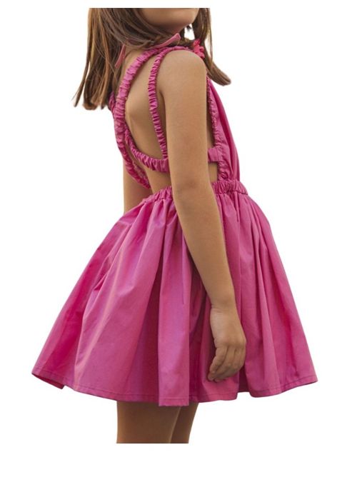  VICOLO | 3146V00272/FUXIA